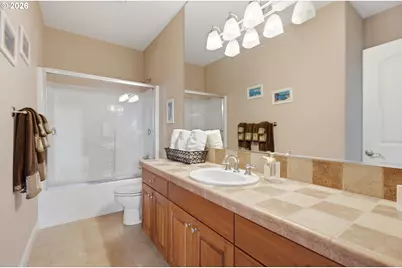 18011 SW Huckleberry Ct, Sherwood, OR 97140 - Photo 20