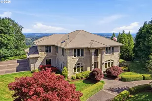 18011 SW Huckleberry Ct, Sherwood, OR 97140 - Photo 2