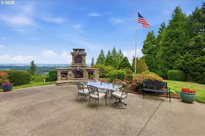 18011 SW Huckleberry Ct, Sherwood, OR 97140 - Photo 36