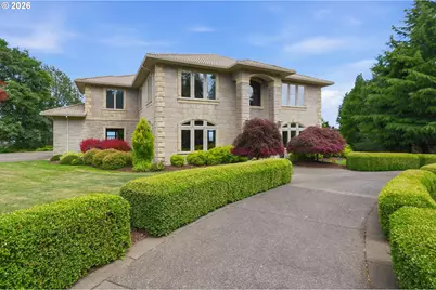 18011 SW Huckleberry Ct, Sherwood, OR 97140 - Photo 2