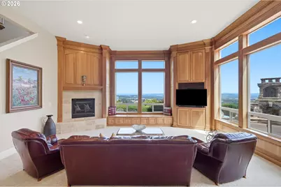 18011 SW Huckleberry Ct, Sherwood, OR 97140 - Photo 16
