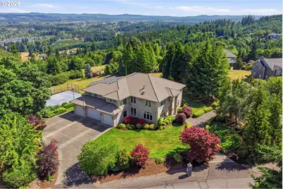 18011 SW Huckleberry Ct, Sherwood, OR 97140 - Photo 46