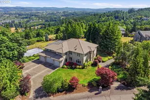 18011 SW Huckleberry Ct, Sherwood, OR 97140 - Photo 46