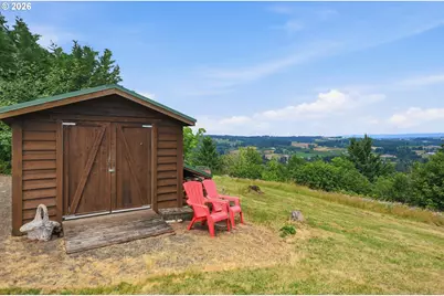 18011 SW Huckleberry Ct, Sherwood, OR 97140 - Photo 46