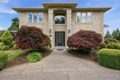 18011 SW Huckleberry Ct, Sherwood, OR 97140 - Photo 48
