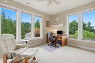 18011 SW Huckleberry Ct, Sherwood, OR 97140 - Photo 36