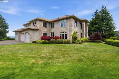 18011 SW Huckleberry Ct, Sherwood, OR 97140 - Photo 38