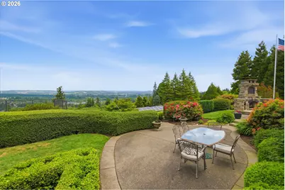 18011 SW Huckleberry Ct, Sherwood, OR 97140 - Photo 4