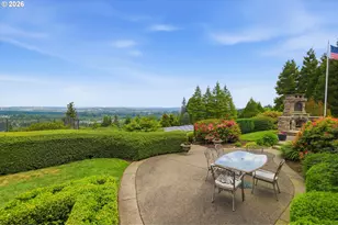 18011 SW Huckleberry Ct, Sherwood, OR 97140 - Photo 4
