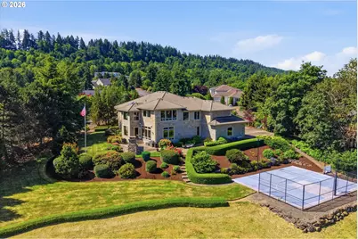 18011 SW Huckleberry Ct, Sherwood, OR 97140 - Photo 48