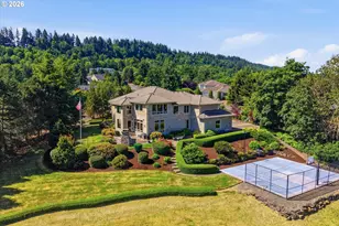 18011 SW Huckleberry Ct, Sherwood, OR 97140 - Photo 48