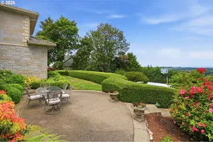 18011 SW Huckleberry Ct, Sherwood, OR 97140 - Photo 34