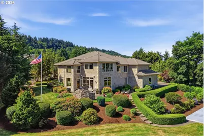 18011 SW Huckleberry Ct, Sherwood, OR 97140 - Photo 44