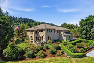 18011 SW Huckleberry Ct, Sherwood, OR 97140 - Photo 44