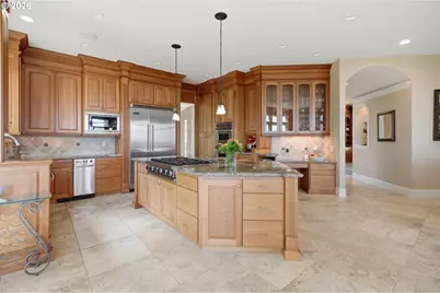 18011 SW Huckleberry Ct, Sherwood, OR 97140 - Photo 10