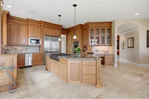 18011 SW Huckleberry Ct, Sherwood, OR 97140 - Photo 10