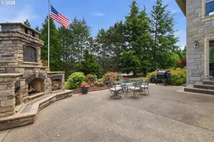 18011 SW Huckleberry Ct, Sherwood, OR 97140 - Photo 40