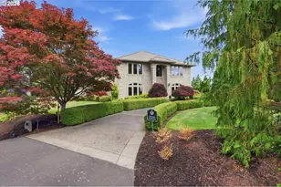 18011 SW Huckleberry Ct, Sherwood, OR 97140 - Photo 42