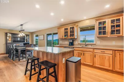 44450 SE Tuckridge Rd, Sandy, OR 97055 - Photo 16