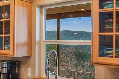 44450 SE Tuckridge Rd, Sandy, OR 97055 - Photo 14