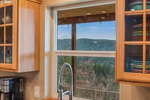 44450 SE Tuckridge Rd, Sandy, OR 97055 - Photo 14