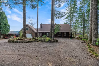 44450 SE Tuckridge Rd, Sandy, OR 97055 - Photo 4