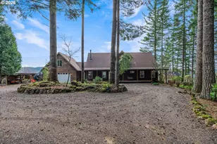 44450 SE Tuckridge Rd, Sandy, OR 97055 - Photo 4