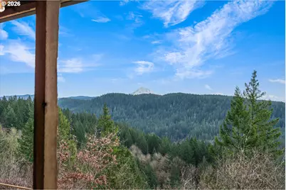 44450 SE Tuckridge Rd, Sandy, OR 97055 - Photo 32