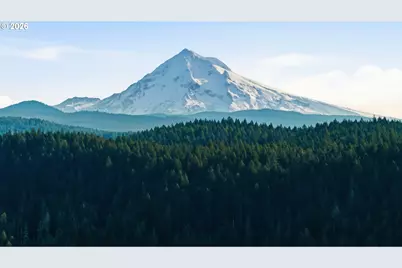 44450 SE Tuckridge Rd, Sandy, OR 97055 - Photo 40