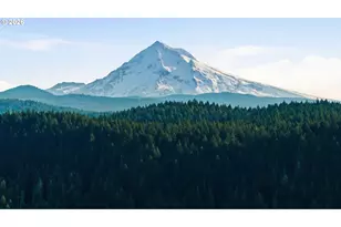 44450 SE Tuckridge Rd, Sandy, OR 97055 - Photo 40