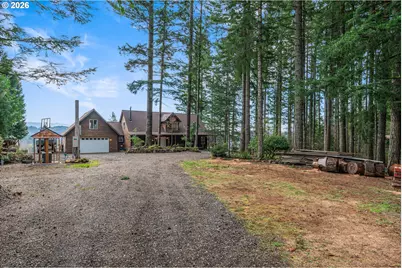 44450 SE Tuckridge Rd, Sandy, OR 97055 - Photo 6