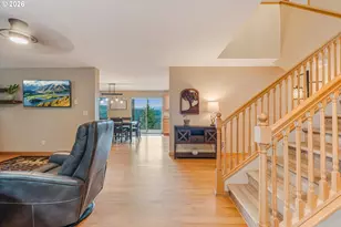 44450 SE Tuckridge Rd, Sandy, OR 97055 - Photo 8