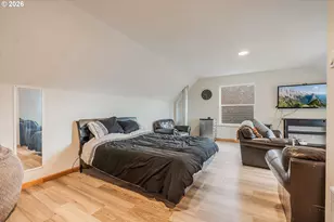 44450 SE Tuckridge Rd, Sandy, OR 97055 - Photo 28