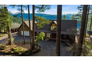 44450 SE Tuckridge Rd, Sandy, OR 97055 - Photo 2