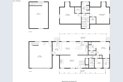 44450 SE Tuckridge Rd, Sandy, OR 97055 - Photo 42