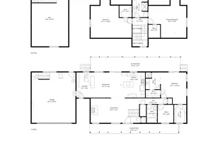 44450 SE Tuckridge Rd, Sandy, OR 97055 - Photo 42