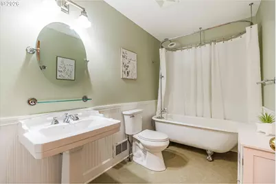 44450 SE Tuckridge Rd, Sandy, OR 97055 - Photo 18