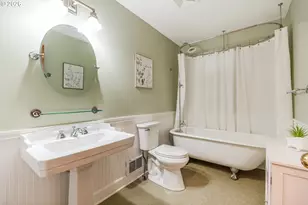 44450 SE Tuckridge Rd, Sandy, OR 97055 - Photo 18