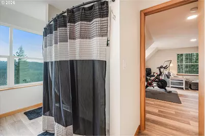 44450 SE Tuckridge Rd, Sandy, OR 97055 - Photo 26