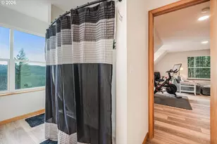 44450 SE Tuckridge Rd, Sandy, OR 97055 - Photo 26