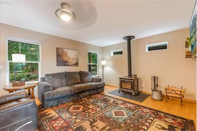 44450 SE Tuckridge Rd, Sandy, OR 97055 - Photo 10