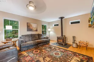 44450 SE Tuckridge Rd, Sandy, OR 97055 - Photo 10