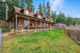 44450 SE Tuckridge Rd, Sandy, OR 97055 - Photo 36