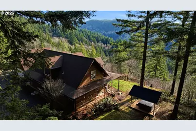 44450 SE Tuckridge Rd, Sandy, OR 97055 - Photo 38