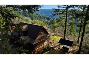 44450 SE Tuckridge Rd, Sandy, OR 97055 - Photo 38