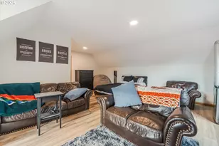 44450 SE Tuckridge Rd, Sandy, OR 97055 - Photo 30