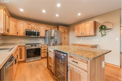 44450 SE Tuckridge Rd, Sandy, OR 97055 - Photo 14