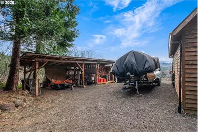 44450 SE Tuckridge Rd, Sandy, OR 97055 - Photo 36