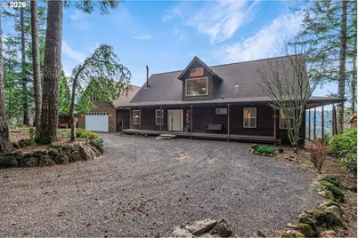 44450 SE Tuckridge Rd, Sandy, OR 97055 - Photo 2