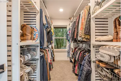 44450 SE Tuckridge Rd, Sandy, OR 97055 - Photo 22